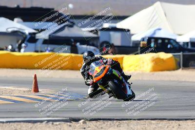 media/Feb-12-2022-SoCal Trackdays (Sat) [[3b21b94a56]]/Turn 2 (1045am)/